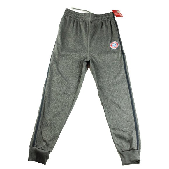 F.C. Bayern Other - FC Bayern Munchen Size M Gentlemen Soccer Pants